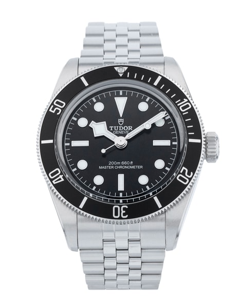 Tudor Black Bay M7941A1A0NU-0003